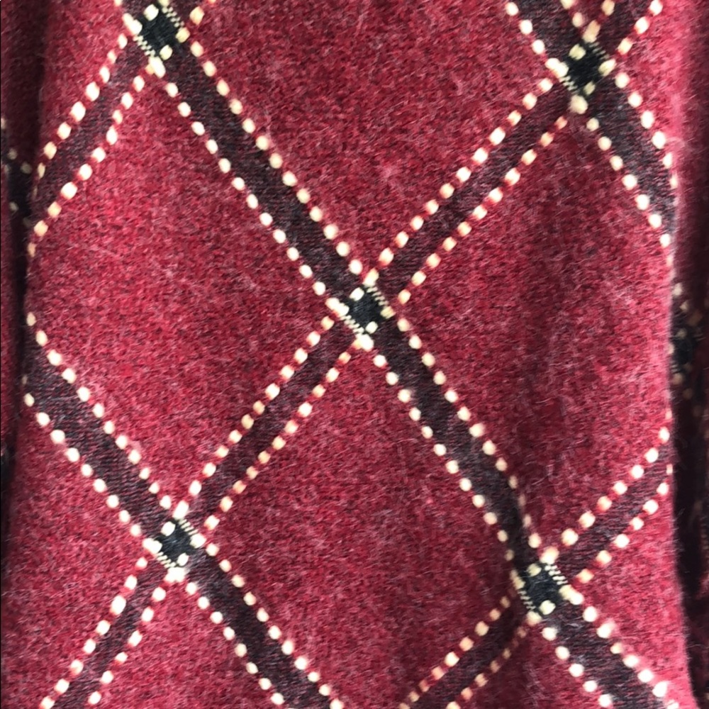 Poncho - Picture 3 of 5